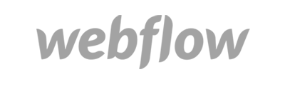 p 2