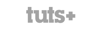 p 6