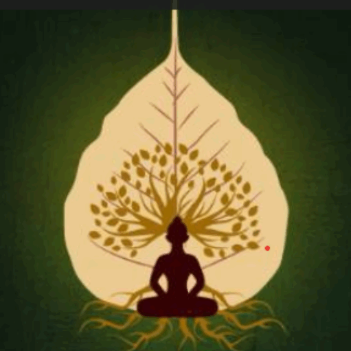 cropped cropped asmica logo.png
